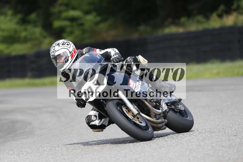 /33 24.07.2025 Speer Racing ADR/Classic/293
